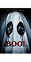 Boo (2019 - English)